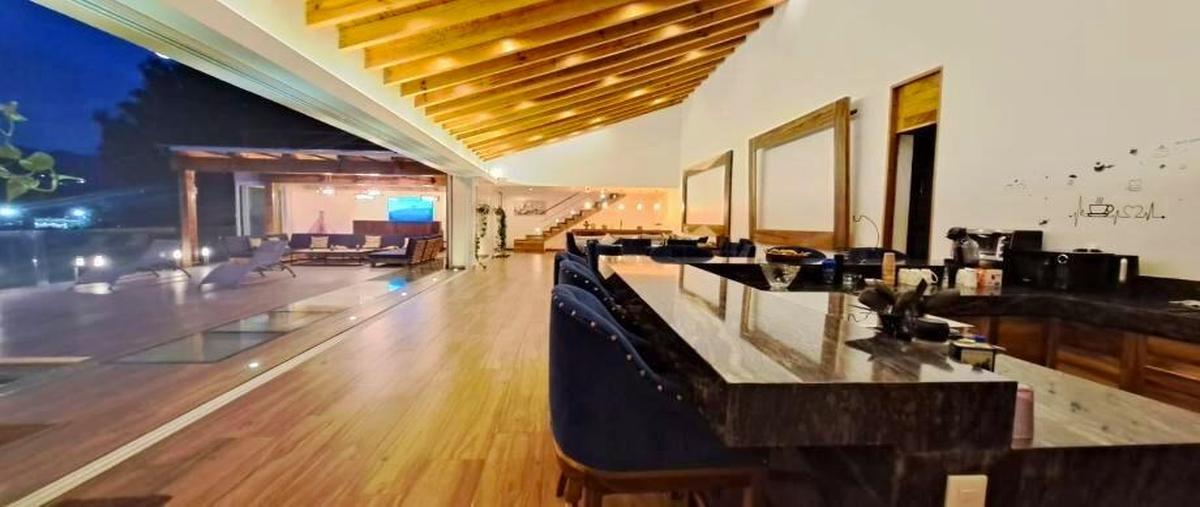 Foto de casa en venta en valle de bravo , valle de bravo, valle de bravo, méxico, 0 No. 05