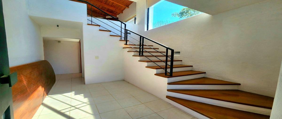 Foto de casa en venta en valle de bravo , valle de bravo, valle de bravo, méxico, 0 No. 03