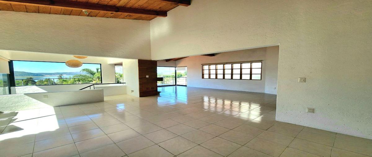 Foto de casa en venta en valle de bravo , valle de bravo, valle de bravo, méxico, 0 No. 04