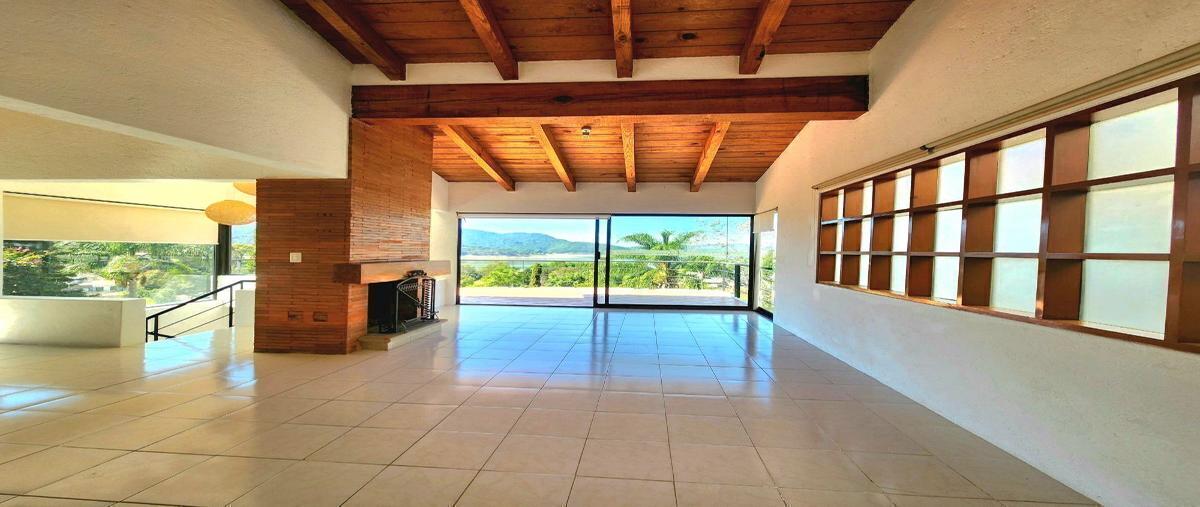 Foto de casa en venta en valle de bravo , valle de bravo, valle de bravo, méxico, 0 No. 05