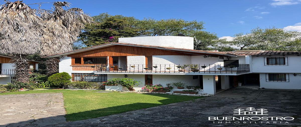 Foto de casa en valle de bravo , valle de bravo, valle de bravo, méxico, 28677479 foto 01 Foto de casa en renta en valle de bravo , valle de bravo, valle de bravo, méxico, 28677479 No. 01