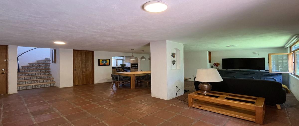 Foto de casa en valle de bravo , valle de bravo, valle de bravo, méxico, 28677479 foto 04 Foto de casa en renta en valle de bravo , valle de bravo, valle de bravo, méxico, 28677479 No. 04