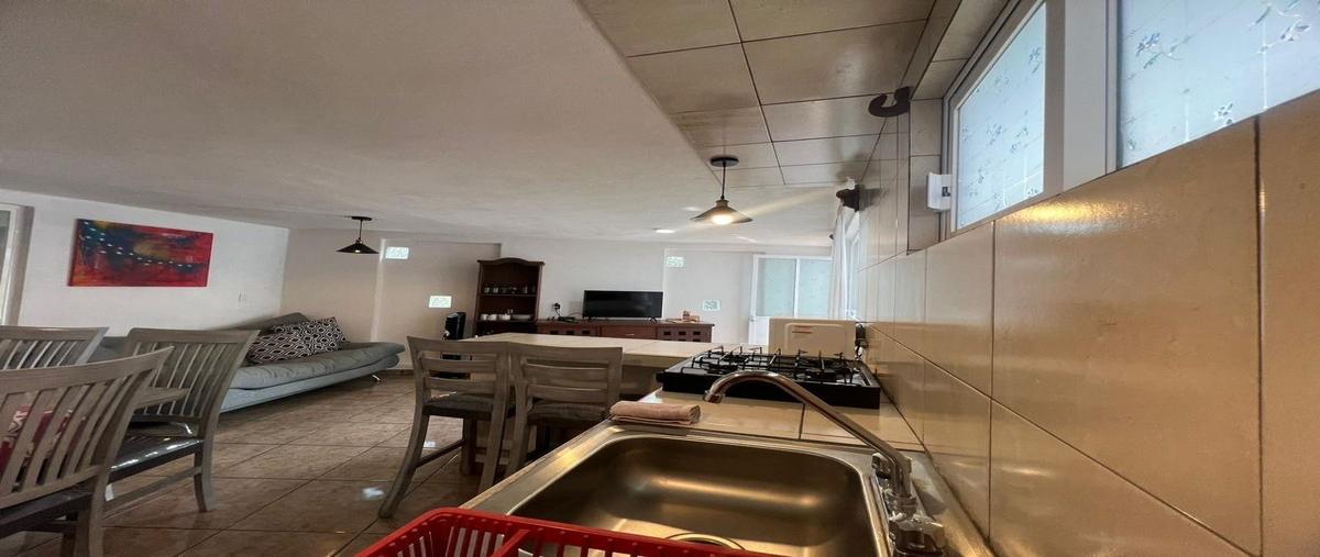 Foto de departamento en renta en valle de bravo , valle de bravo, valle de bravo, méxico, 28821580 No. 03