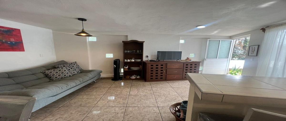 Foto de departamento en renta en valle de bravo , valle de bravo, valle de bravo, méxico, 28821580 No. 04