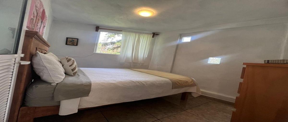 Foto de departamento en renta en valle de bravo , valle de bravo, valle de bravo, méxico, 28821580 No. 05