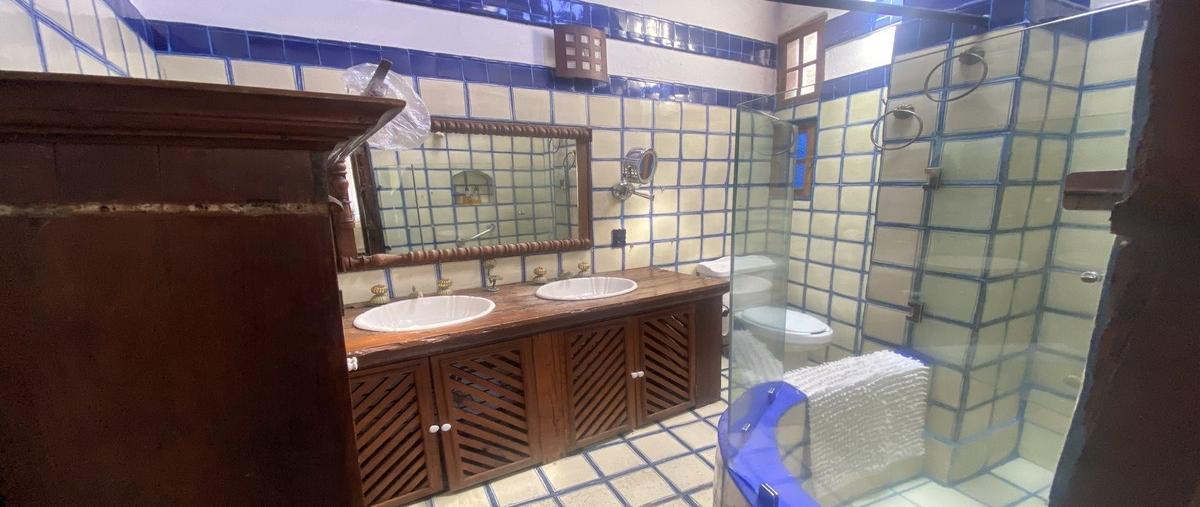 Foto de casa en venta en valle de bravo , valle de bravo, valle de bravo, méxico, 0 No. 04