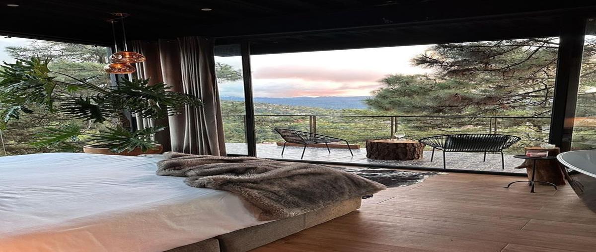 Foto de casa en valle de bravo , valle de bravo, valle de bravo, méxico, 0 foto 01 Foto de casa en renta en valle de bravo , valle de bravo, valle de bravo, méxico, 0 No. 01