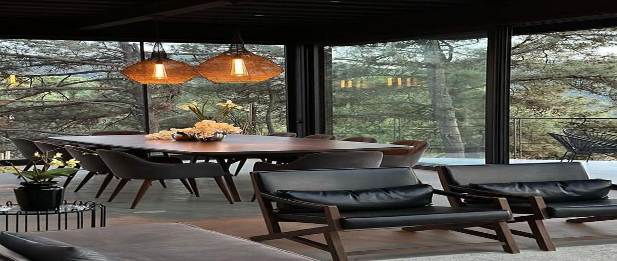 Foto de casa en valle de bravo , valle de bravo, valle de bravo, méxico, 0 foto 02 Foto de casa en renta en valle de bravo , valle de bravo, valle de bravo, méxico, 0 No. 02