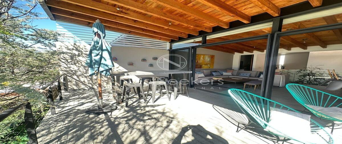 Foto de casa en venta en valle de bravo , valle de bravo, valle de bravo, méxico, 29232539 No. 03