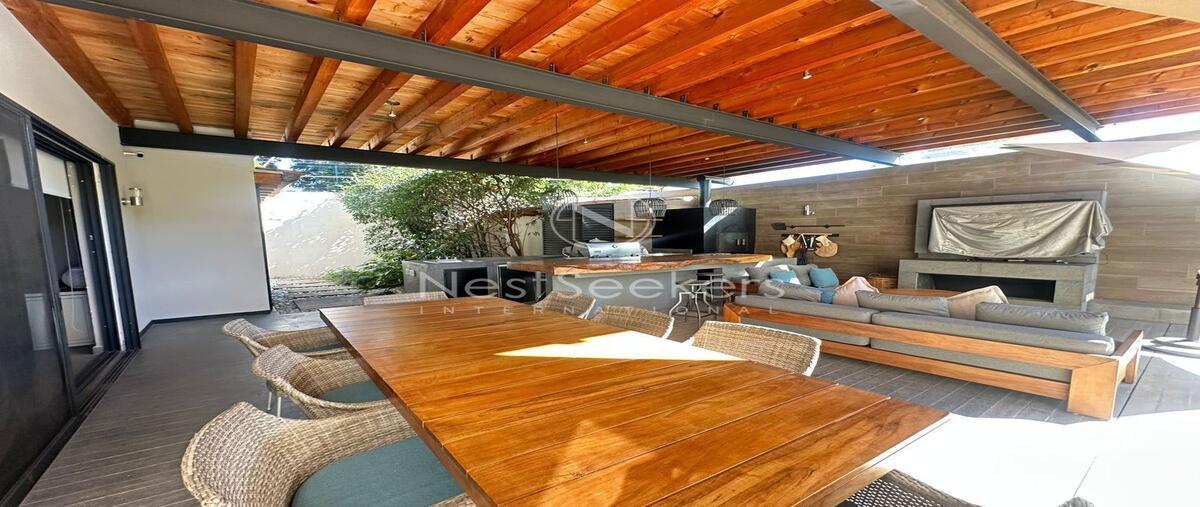 Foto de casa en venta en valle de bravo , valle de bravo, valle de bravo, méxico, 29232539 No. 04