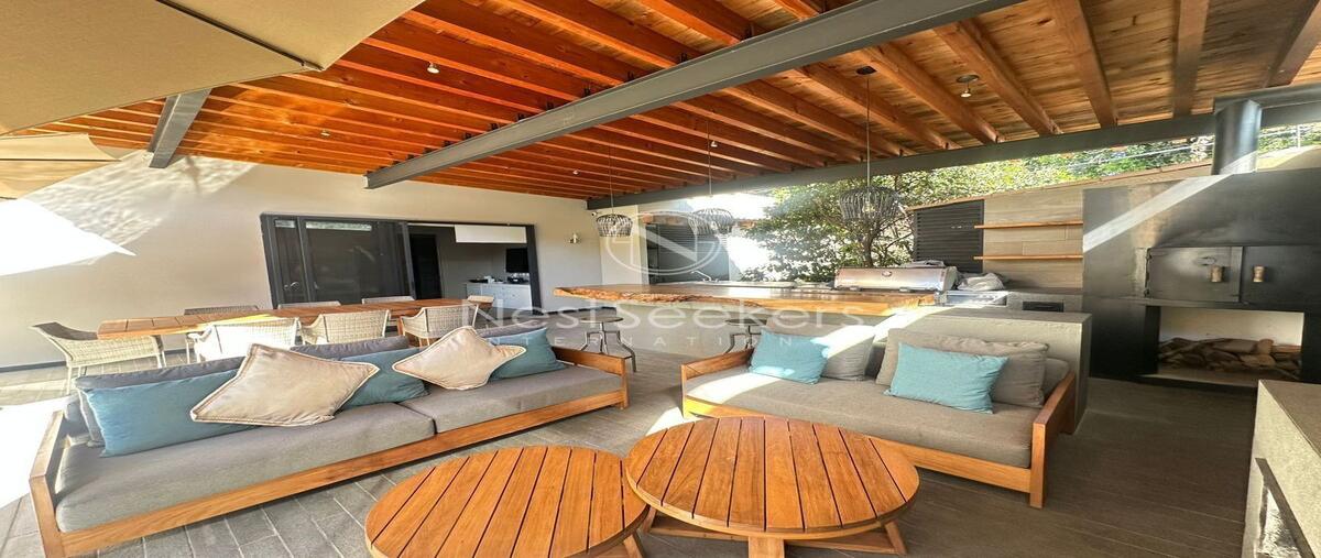 Foto de casa en venta en valle de bravo , valle de bravo, valle de bravo, méxico, 29232539 No. 05
