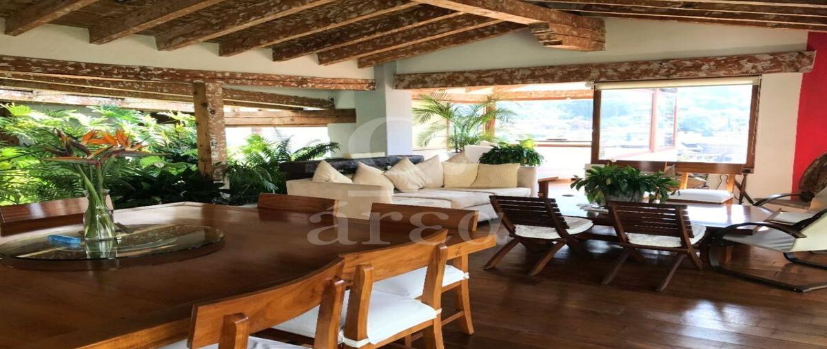 Foto de casa en venta en valle de bravo , valle de bravo, valle de bravo, méxico, 29316141 No. 05