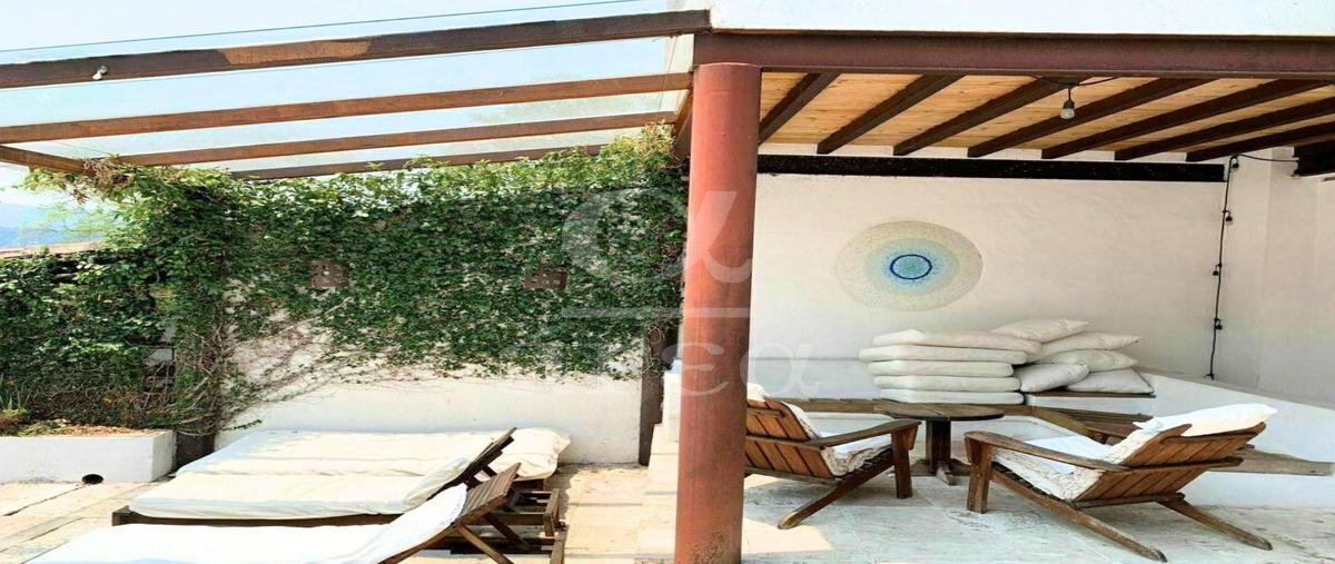 Foto de casa en venta en valle de bravo , valle de bravo, valle de bravo, méxico, 29316141 No. 06