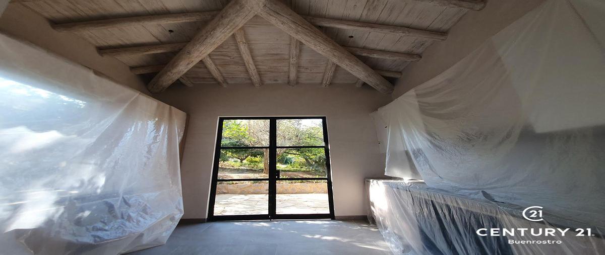 Foto de casa en venta en valle de bravo , valle de bravo, valle de bravo, méxico, 29331558 No. 05