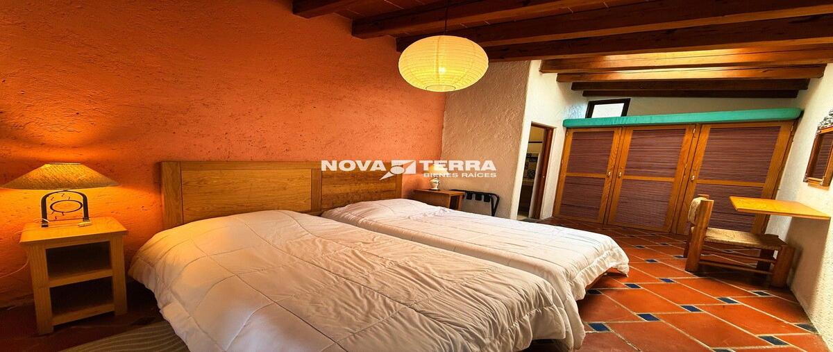 Foto de casa en venta en valle de bravo , valle de bravo, valle de bravo, méxico, 0 No. 05