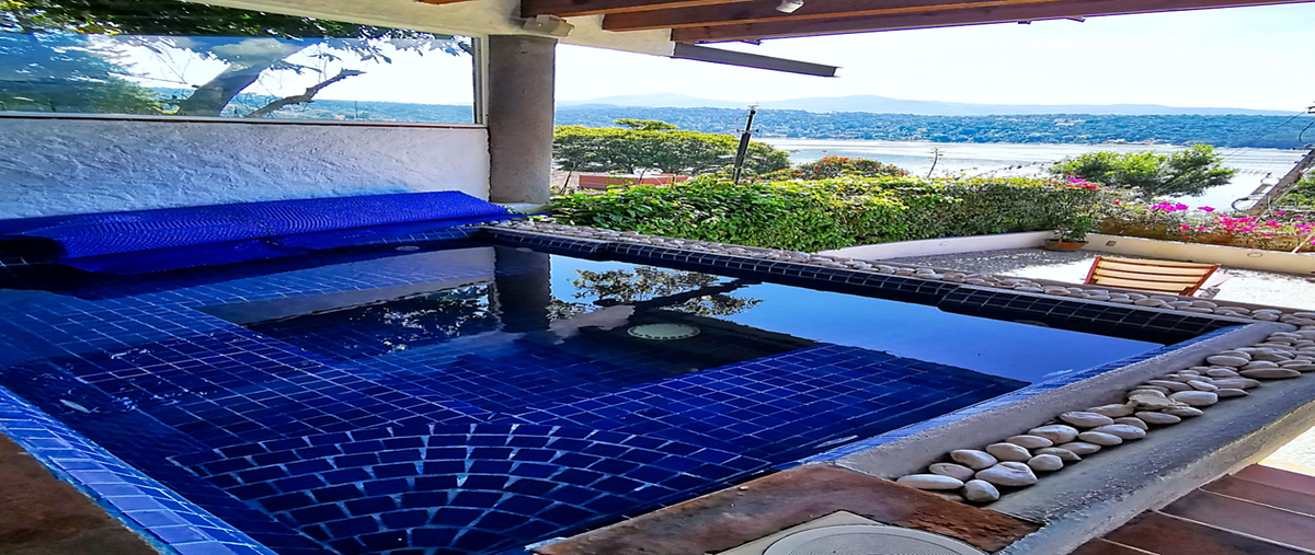 Foto de casa en valle de bravo , valle de bravo, valle de bravo, méxico, 29449479 foto 02 Foto de casa en venta en valle de bravo , valle de bravo, valle de bravo, méxico, 29449479 No. 02