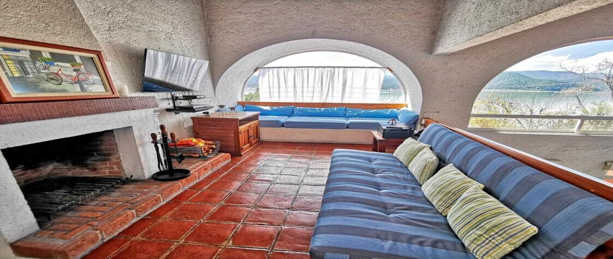 Foto de casa en valle de bravo , valle de bravo, valle de bravo, méxico, 29449479 foto 04 Foto de casa en venta en valle de bravo , valle de bravo, valle de bravo, méxico, 29449479 No. 04