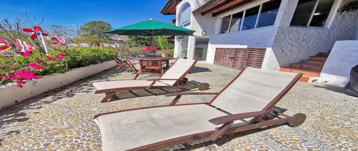 Foto de casa en valle de bravo , valle de bravo, valle de bravo, méxico, 29449479 foto 05 Foto de casa en venta en valle de bravo , valle de bravo, valle de bravo, méxico, 29449479 No. 05