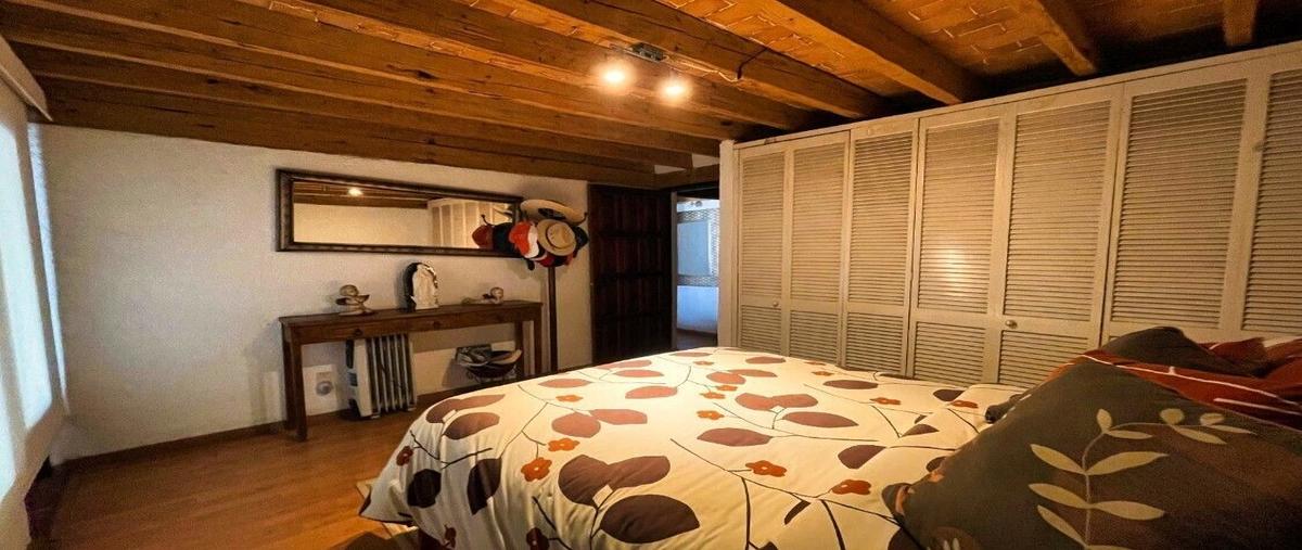 Foto de casa en venta en valle de bravo , valle de bravo, valle de bravo, méxico, 29525811 No. 04