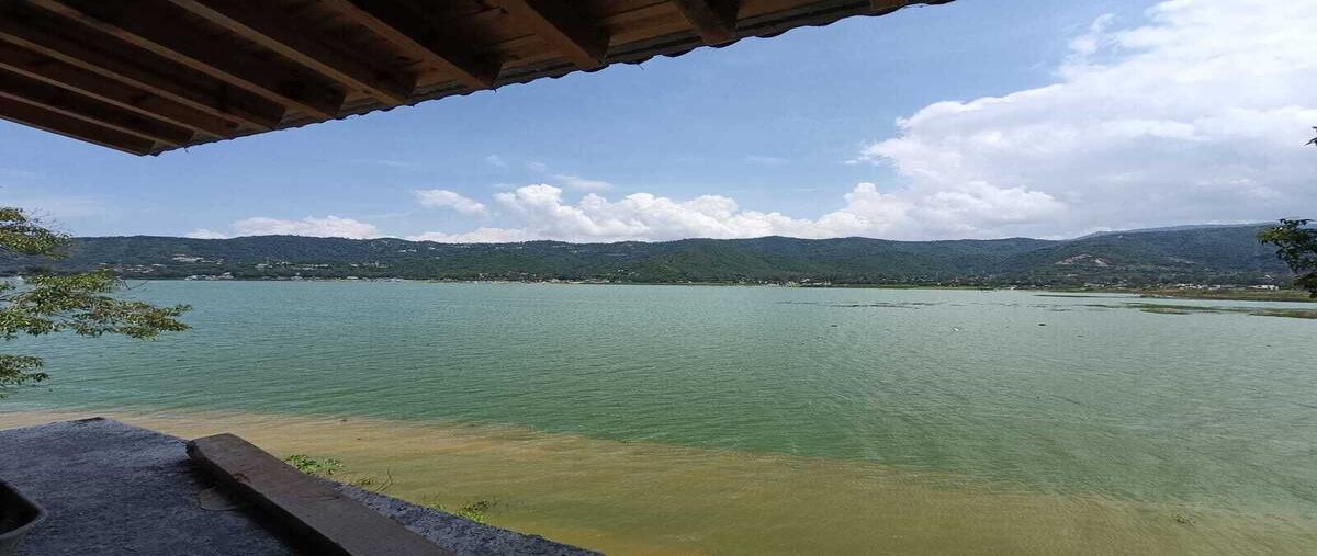 Foto de casa en valle de bravo , valle de bravo, valle de bravo, méxico, 29970508 foto 05 Foto de casa en venta en valle de bravo , valle de bravo, valle de bravo, méxico, 29970508 No. 05