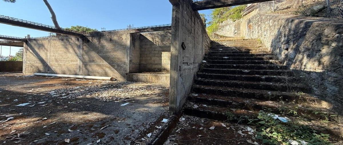 Foto de terreno habitacional en venta en valle de bravo , valle de bravo, valle de bravo, méxico, 0 No. 05