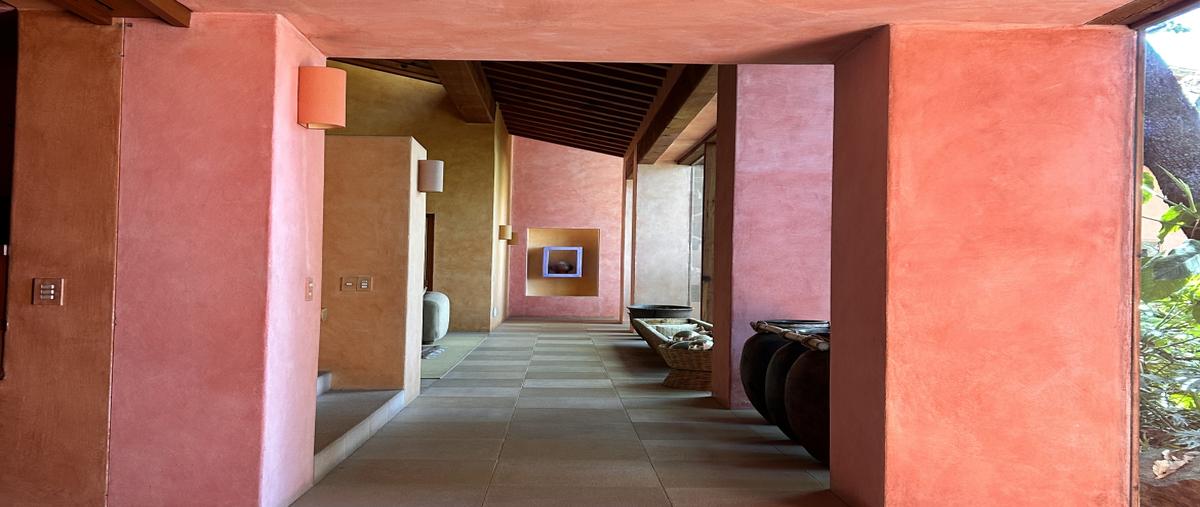 Foto de casa en venta en valle de bravo , valle de bravo, valle de bravo, méxico, 29995549 No. 04