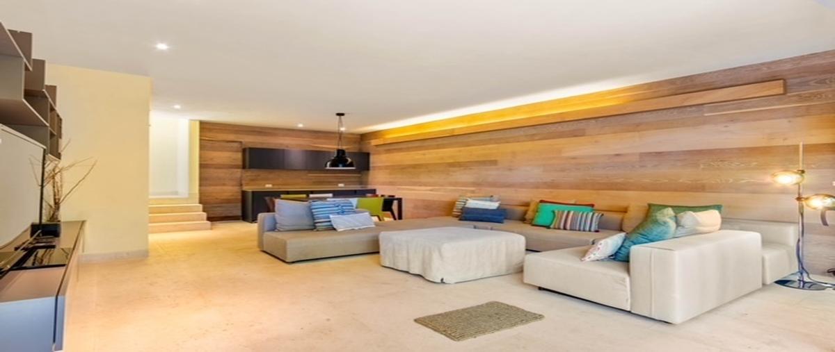 Foto de casa en venta en valle de bravo , valle de bravo, valle de bravo, méxico, 29995549 No. 05