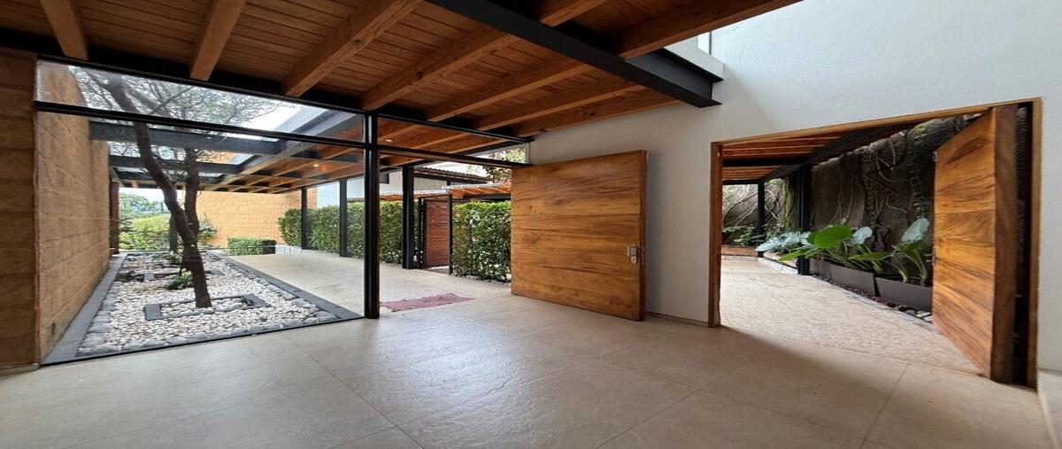 Foto de casa en valle de bravo , valle de bravo, valle de bravo, méxico, 30051729 foto 02 Foto de casa en renta en valle de bravo , valle de bravo, valle de bravo, méxico, 30051729 No. 02