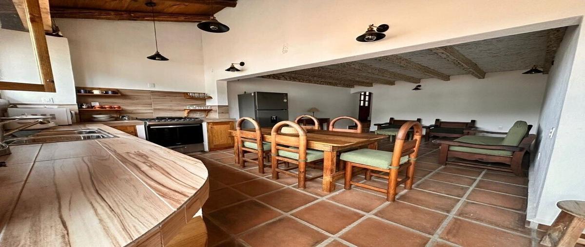 Foto de casa en valle de bravo , valle de bravo, valle de bravo, méxico, 30171357 foto 03 Foto de casa en renta en valle de bravo , valle de bravo, valle de bravo, méxico, 30171357 No. 03