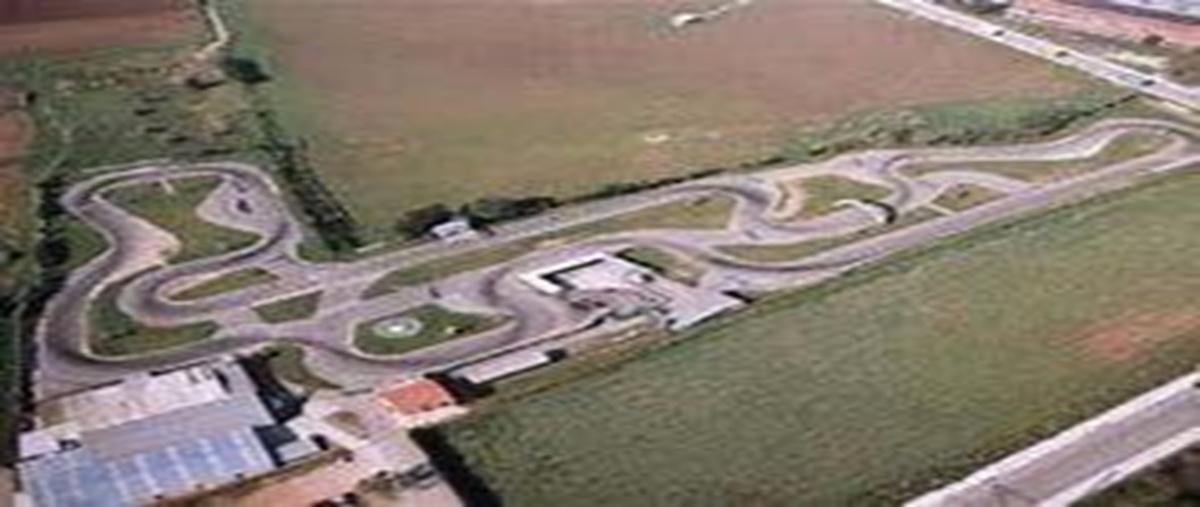 Foto de terreno habitacional en venta en valle de bravo , valle de bravo, valle de bravo, méxico, 30474607 No. 04