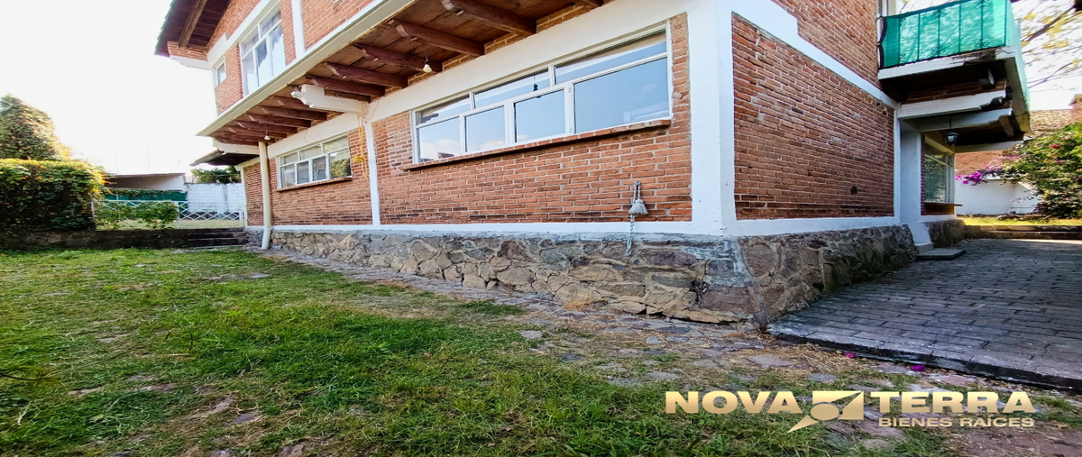 Foto de casa en valle de bravo , valle de bravo, valle de bravo, méxico, 0 foto 02 Foto de casa en renta en valle de bravo , valle de bravo, valle de bravo, méxico, 0 No. 02