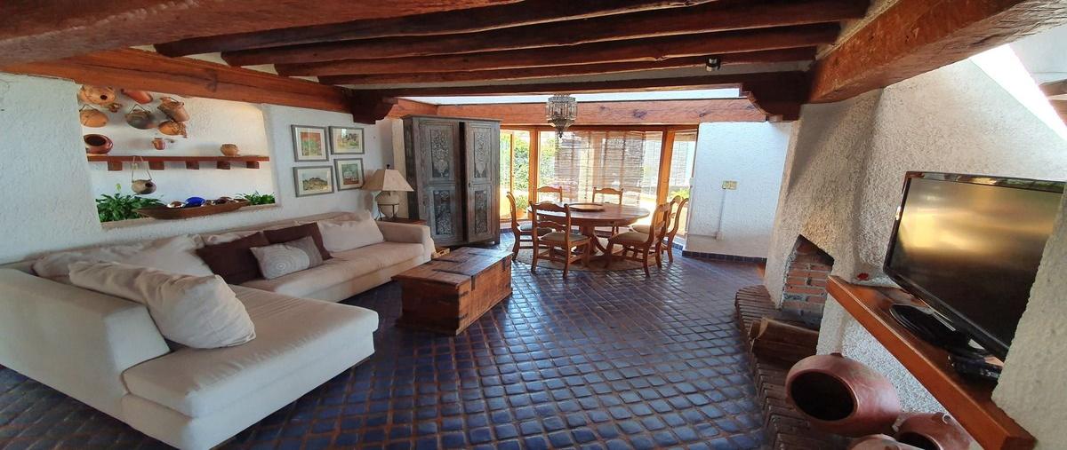 Foto de casa en renta en valle de bravo , valle de bravo, valle de bravo, méxico, 0 No. 04