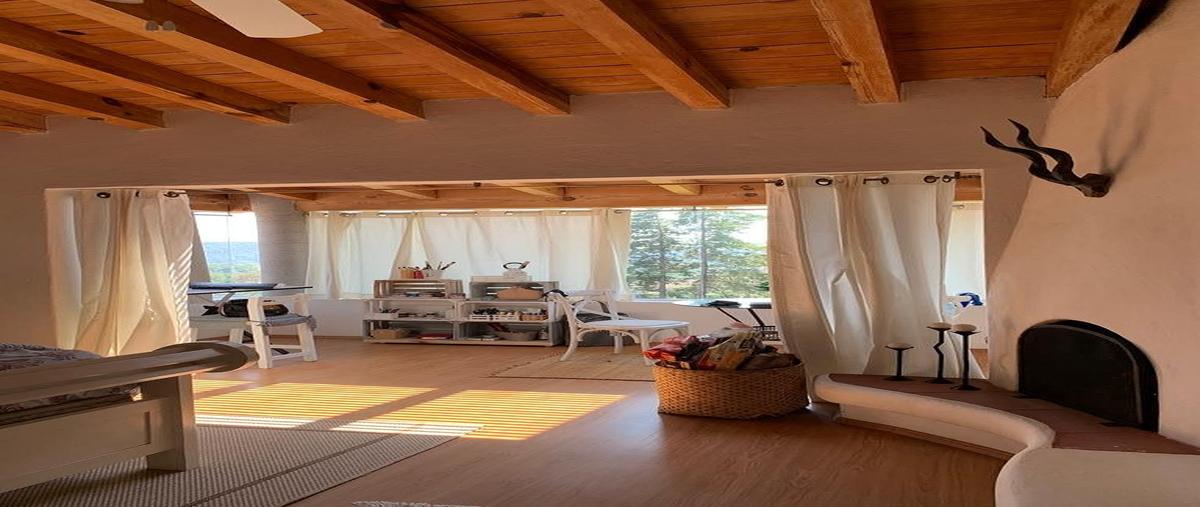 Foto de casa en renta en valle de bravo , valle de bravo, valle de bravo, méxico, 0 No. 06