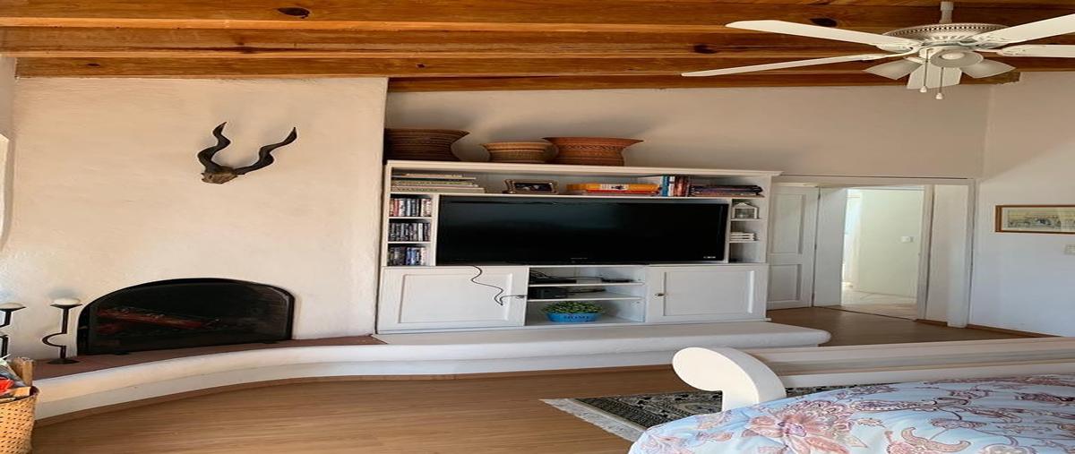 Foto de casa en renta en valle de bravo , valle de bravo, valle de bravo, méxico, 0 No. 09