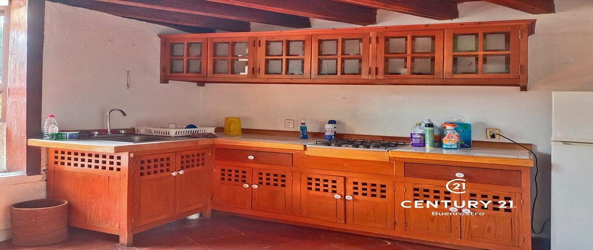 Foto de departamento en renta en valle de bravo , valle de bravo, valle de bravo, méxico, 0 No. 03