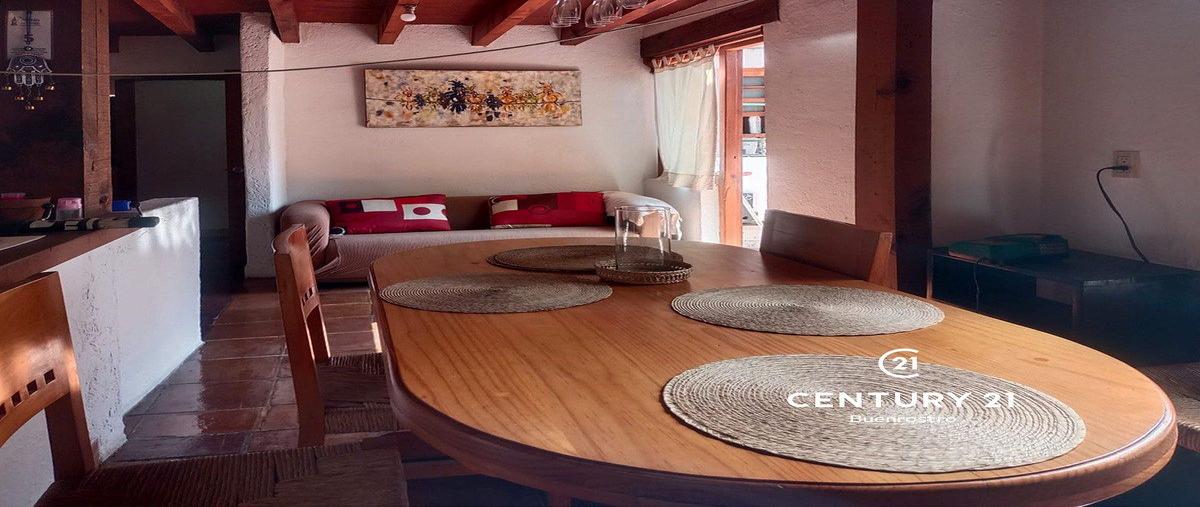 Foto de departamento en renta en valle de bravo , valle de bravo, valle de bravo, méxico, 0 No. 04