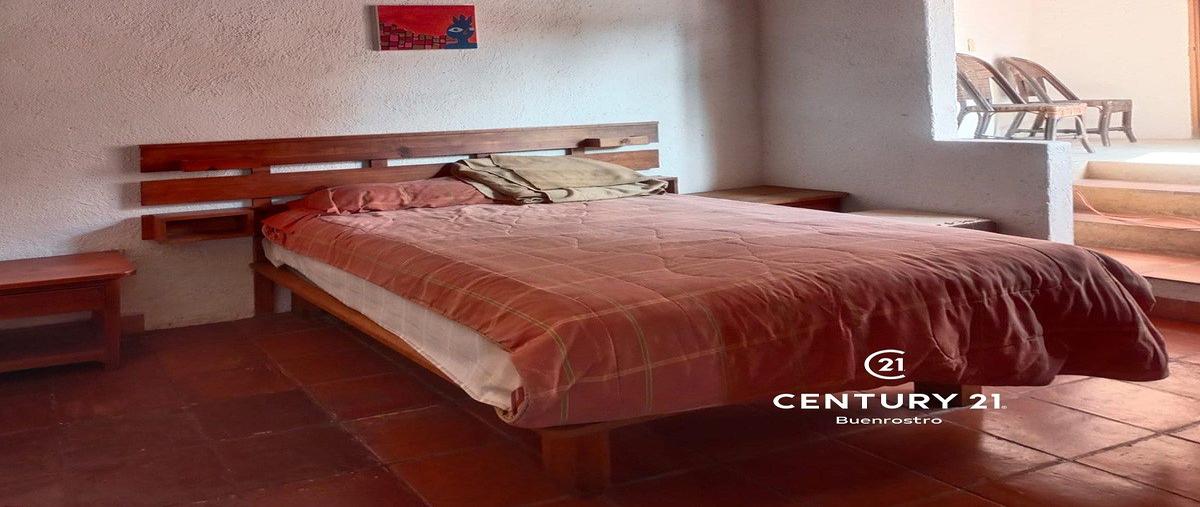 Foto de departamento en renta en valle de bravo , valle de bravo, valle de bravo, méxico, 0 No. 05