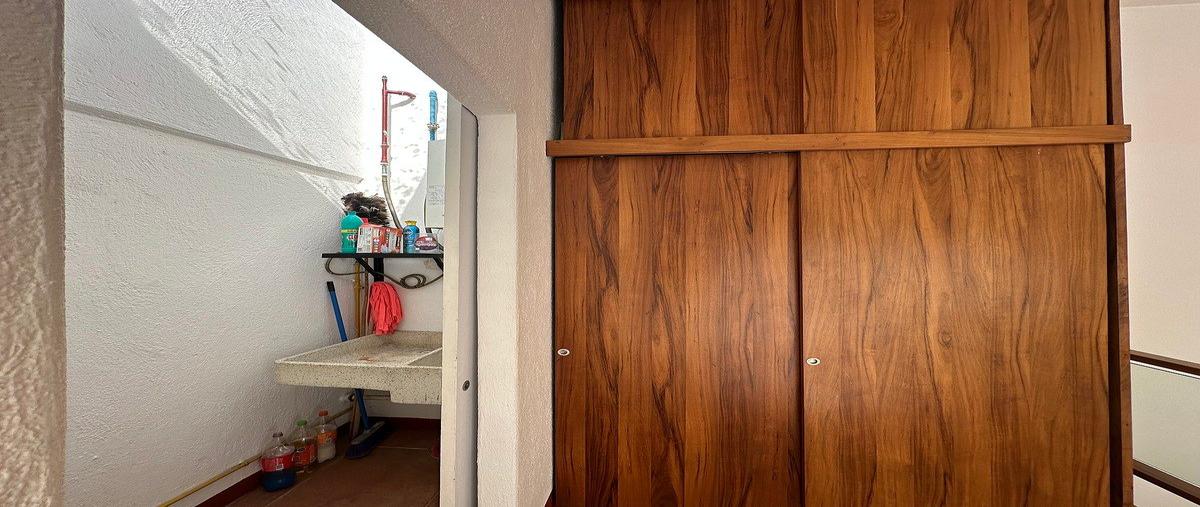 Foto de casa en venta en valle de bravo , valle de bravo, valle de bravo, méxico, 0 No. 07