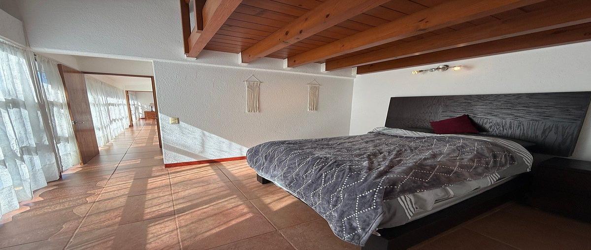 Foto de casa en venta en valle de bravo , valle de bravo, valle de bravo, méxico, 0 No. 08