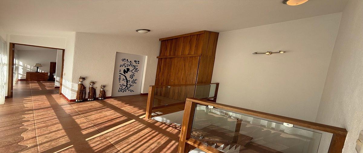 Foto de casa en venta en valle de bravo , valle de bravo, valle de bravo, méxico, 0 No. 10