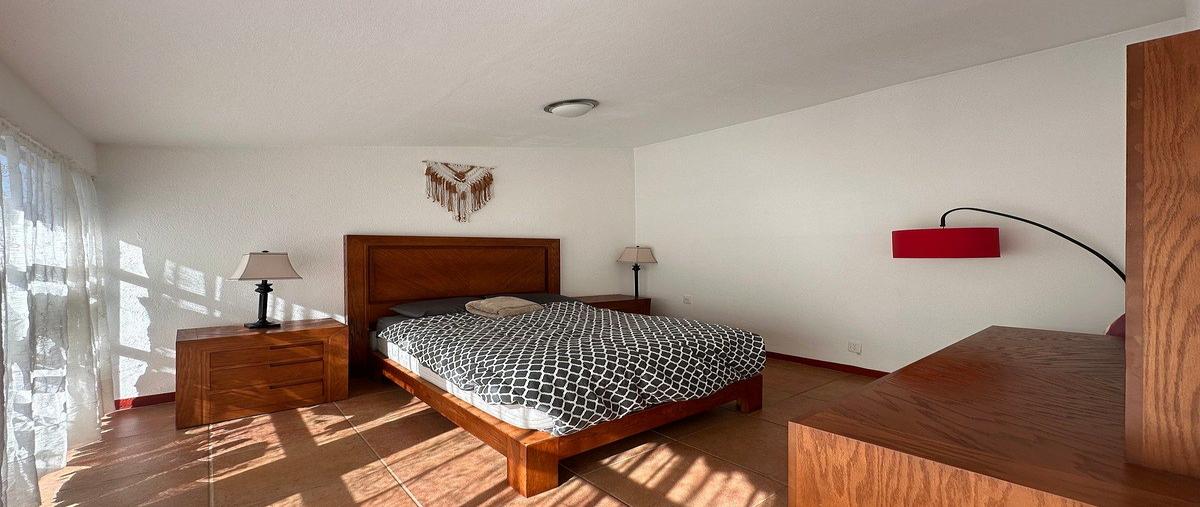 Foto de casa en renta en valle de bravo , valle de bravo, valle de bravo, méxico, 0 No. 04