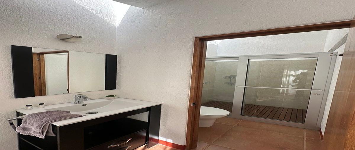 Foto de casa en renta en valle de bravo , valle de bravo, valle de bravo, méxico, 0 No. 05