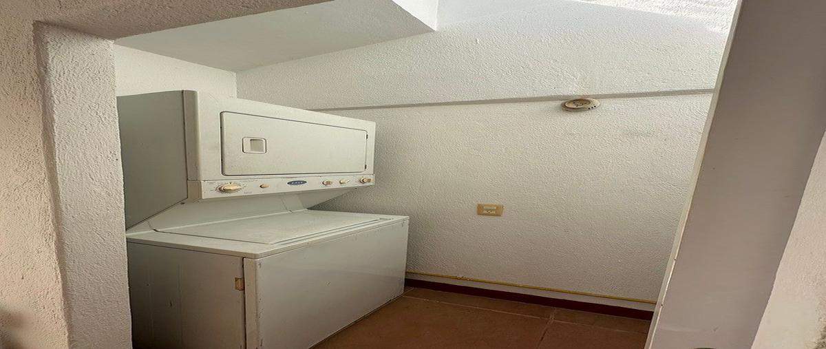 Foto de casa en renta en valle de bravo , valle de bravo, valle de bravo, méxico, 0 No. 06