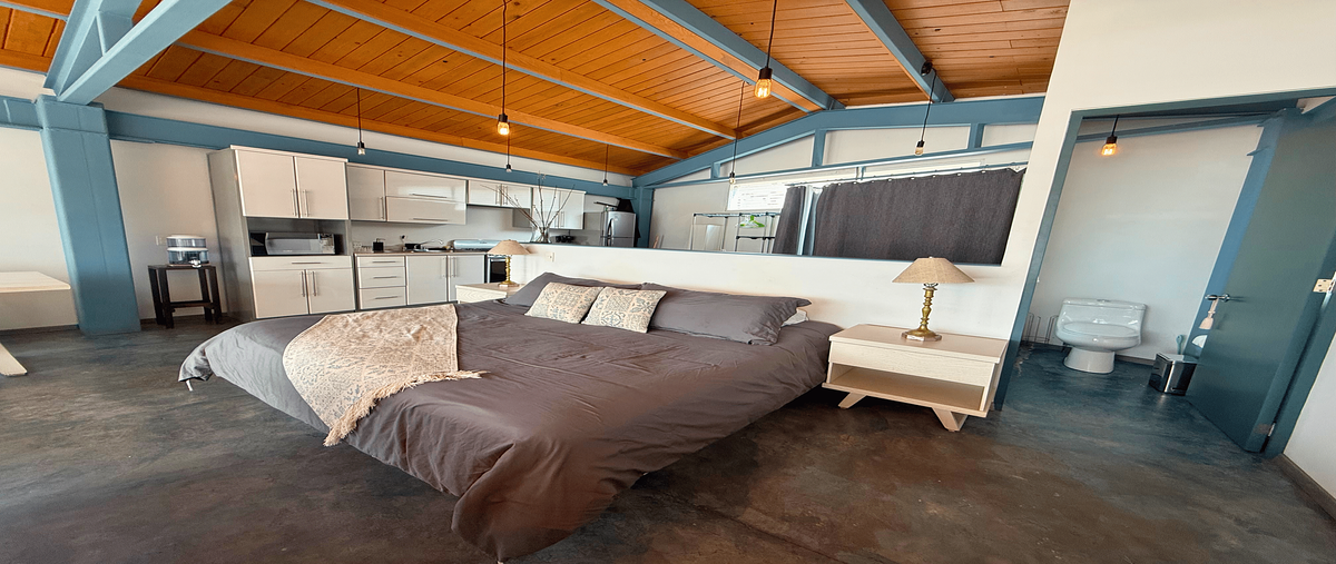 Foto de departamento en renta en valle de bravo , valle de bravo, valle de bravo, méxico, 0 No. 05