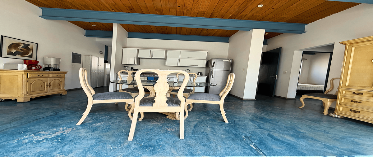 Foto de departamento en renta en valle de bravo , valle de bravo, valle de bravo, méxico, 0 No. 08
