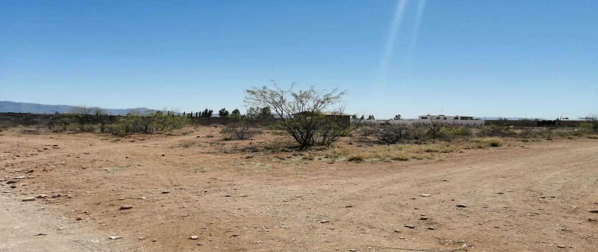 Foto de terreno habitacional en valle de bravo , valle de chihuahua, chihuahua, chihuahua, 20000535 foto 03 Foto de terreno habitacional en venta en valle de bravo , valle de chihuahua, chihuahua, chihuahua, 20000535 No. 03