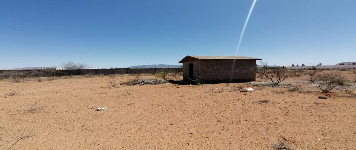 Foto de terreno habitacional en valle de bravo , valle de chihuahua, chihuahua, chihuahua, 20000535 foto 04 Foto de terreno habitacional en venta en valle de bravo , valle de chihuahua, chihuahua, chihuahua, 20000535 No. 04