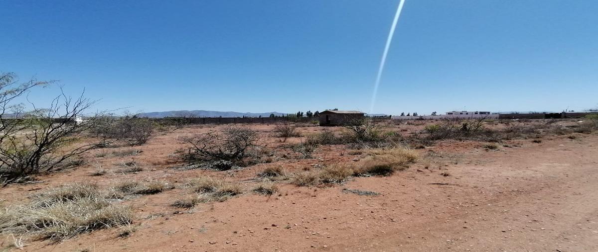Foto de terreno habitacional en valle de bravo , valle de chihuahua, chihuahua, chihuahua, 20000535 foto 05 Foto de terreno habitacional en venta en valle de bravo , valle de chihuahua, chihuahua, chihuahua, 20000535 No. 05