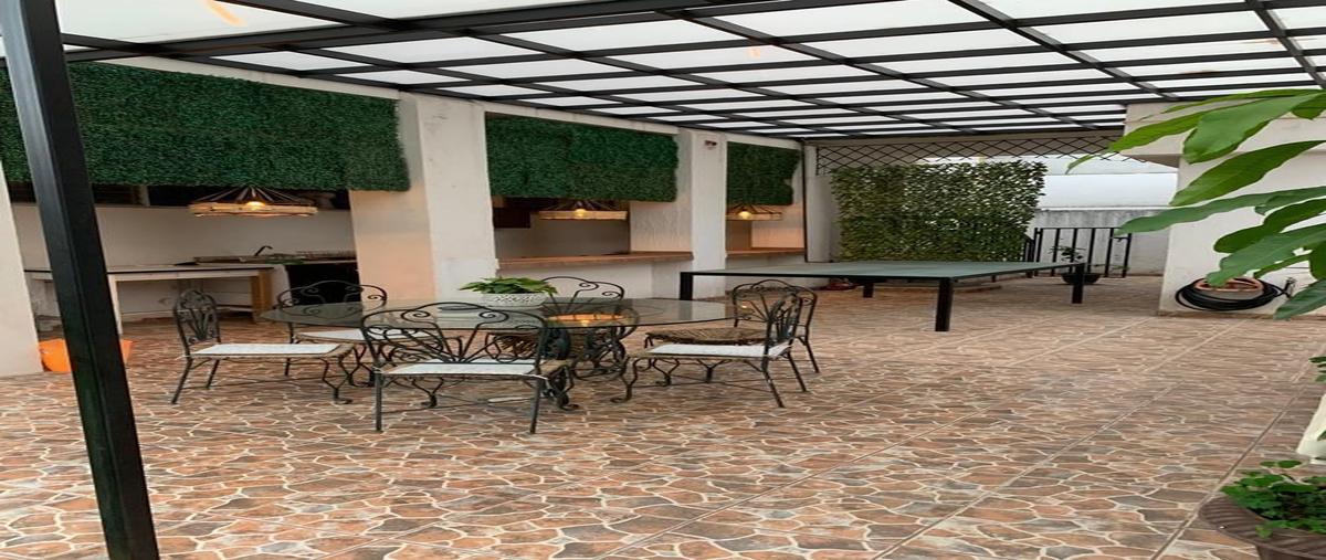 Foto de casa en venta en valle de bravo , valle del campestre, león, guanajuato, 0 No. 03