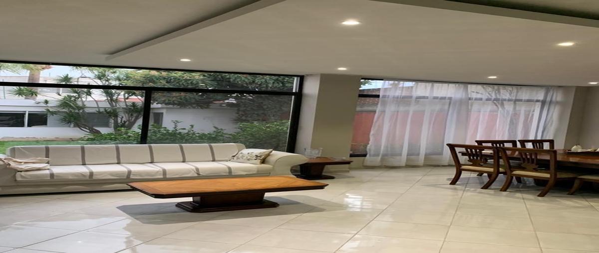Foto de casa en venta en valle de bravo , valle del campestre, león, guanajuato, 0 No. 04
